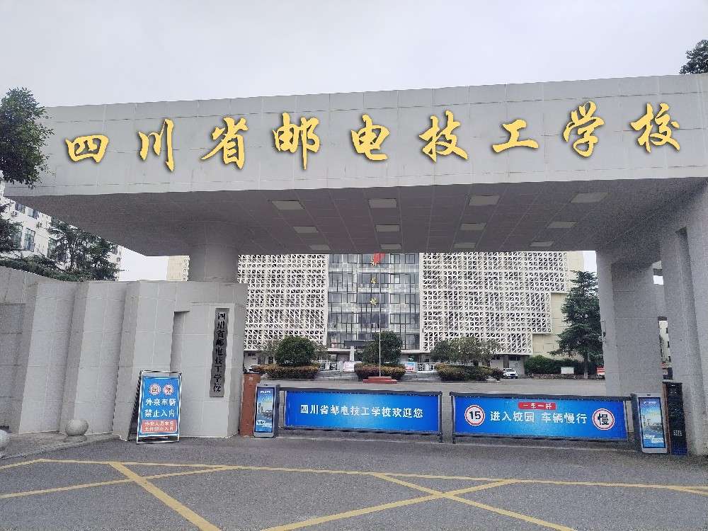 Ĵʡ]늼WУ