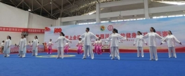 http://www.7332138.com/school-16/document-id-34.html