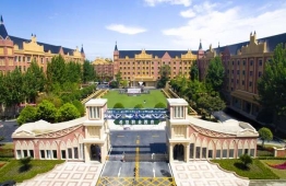 http://www.7332138.com/school-27/document-id-55.html