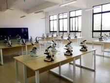 http://www.7332138.com/school-2/document-id-61.html