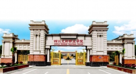 http://www.7332138.com/school-33/document-id-67.html