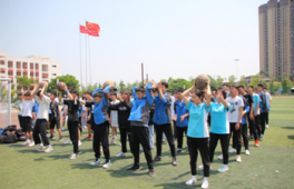 http://www.7332138.com/school-35/document-id-74.html