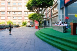 http://www.7332138.com/school-4/document-id-202.html