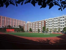 http://www.7332138.com/school-4/document-id-203.html