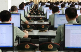 http://www.7332138.com/school-4/document-id-251.html