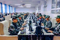 http://www.7332138.com/school-4/document-id-252.html