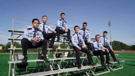 http://www.7332138.com/school-4/document-id-254.html