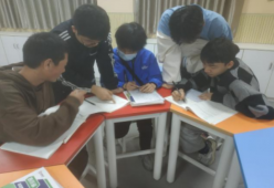 http://www.7332138.com/school-68/document-id-270.html