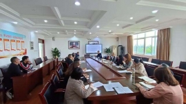 http://www.7332138.com/school-73/document-id-279.html