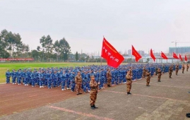 http://www.7332138.com/school-73/document-id-284.html