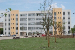 http://www.7332138.com/school-74/document-id-287.html