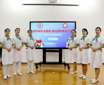 http://www.7332138.com/school-49/document-id-291.html