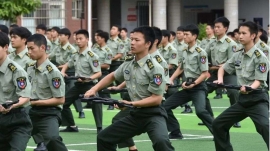 http://www.7332138.com/school-4/document-id-336.html