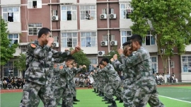 http://www.7332138.com/school-4/document-id-337.html