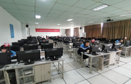 http://www.7332138.com/school-85/document-id-345.html