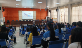 http://www.7332138.com/school-85/document-id-348.html