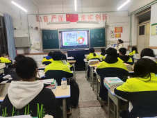 http://www.7332138.com/school-136/document-id-624.html