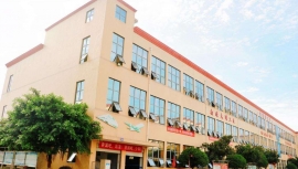 http://www.7332138.com/school-11/document-id-728.html