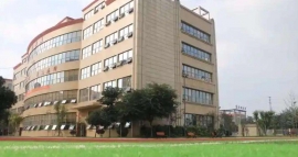 http://www.7332138.com/school-11/document-id-729.html