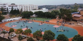 http://www.7332138.com/school-11/document-id-785.html