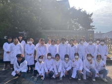 http://www.7332138.com/school-198/document-id-843.html