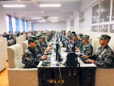 http://www.7332138.com/school-199/document-id-852.html