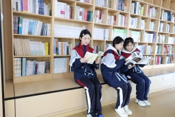 http://www.7332138.com/school-198/document-id-979.html