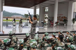 http://www.7332138.com/school-198/document-id-980.html
