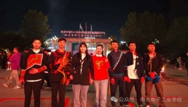 http://www.7332138.com/school-199/document-id-988.html