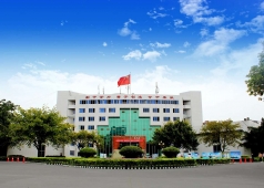 http://www.7332138.com/school-208/document-id-1181.html
