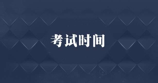 Ĵʡ202110Կԇrg