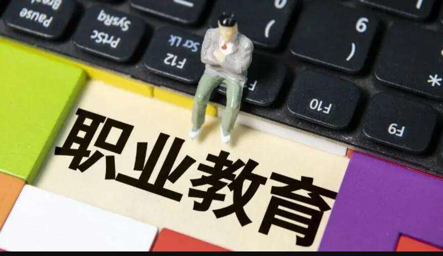 ӆIʩУӿ콨̸߿ƶ