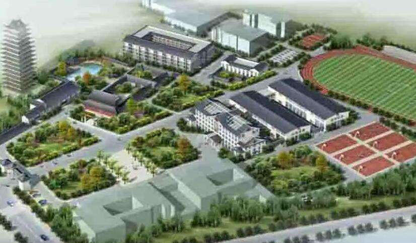 ĴʡТȪW(xu)У2022