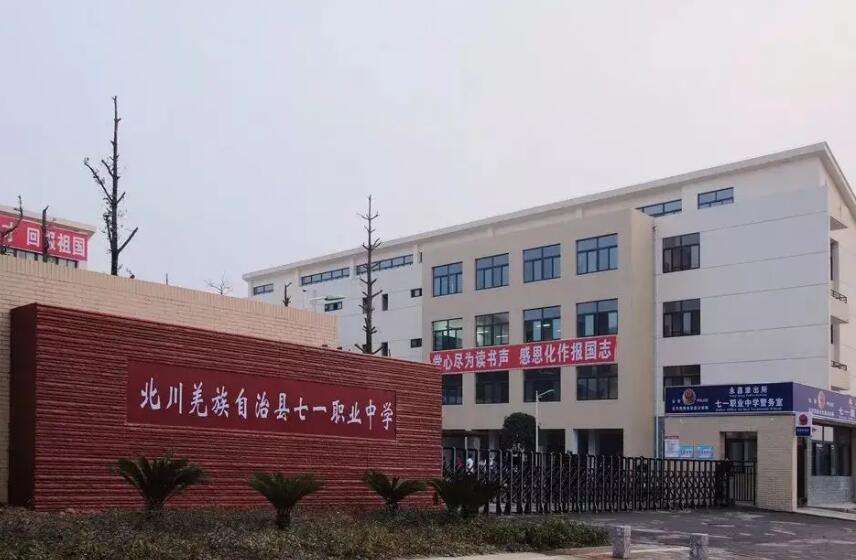 ǼοhһI(y)ЌW(xu)2022