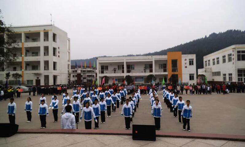 whBI(y)ЌW(xu)2022