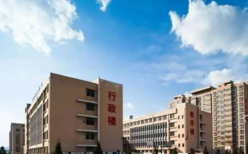 (ni)˼ԴI(y)W(xu)У2022
