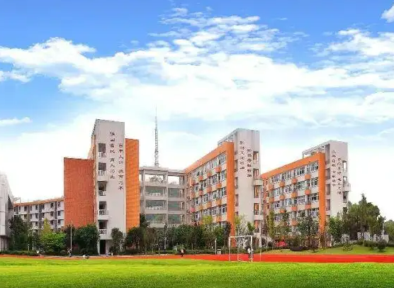 ĴʡI(y)߼ЌW(xu)2022