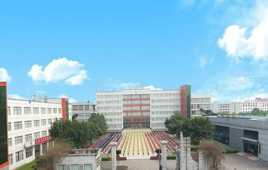 ɽӋCW(xu)У2022