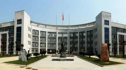 ĴʡIgWУ2022