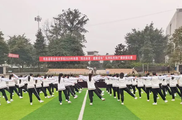 ĴʡBhIgWУ2022