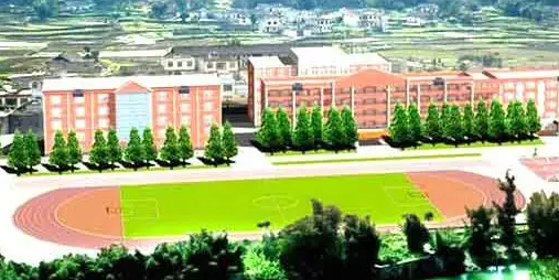 ĴʡeйIIgWУ2022
