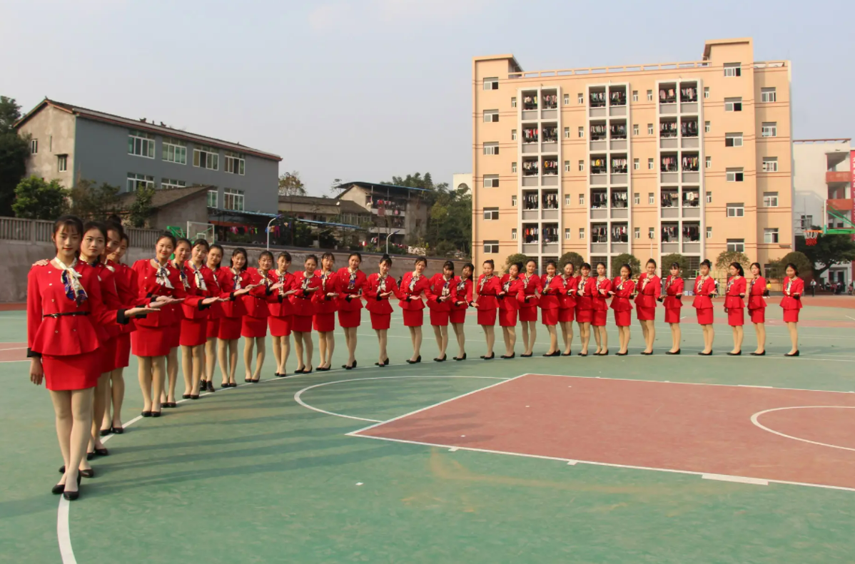 ĴʡfI(y)ЌW(xu)2022