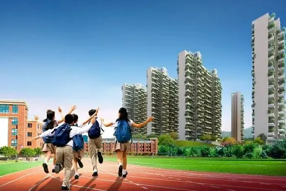 VˮI(y)g(sh)W(xu)У2022