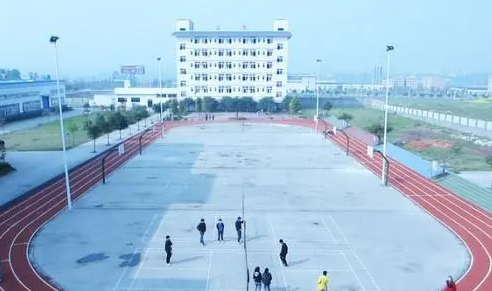VټI(y)g(sh)W(xu)У2022