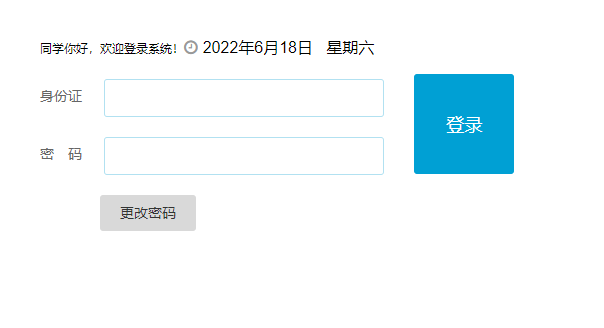 o2022пɿ626ҿɲԃ