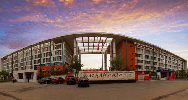 üɽAΌW(xu)У2022