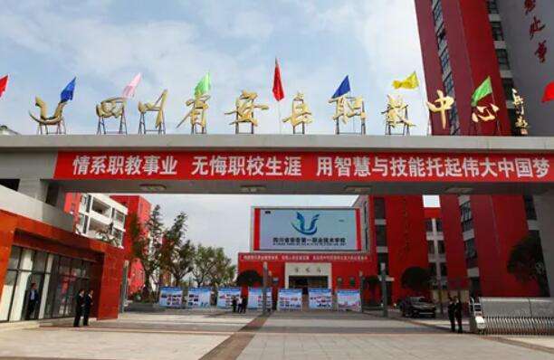 2022갲һI(y)g(sh)W(xu)У