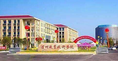 oݼWԺ2022