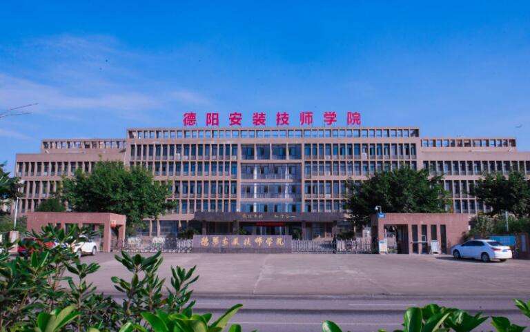 ꖰbWԺ2022