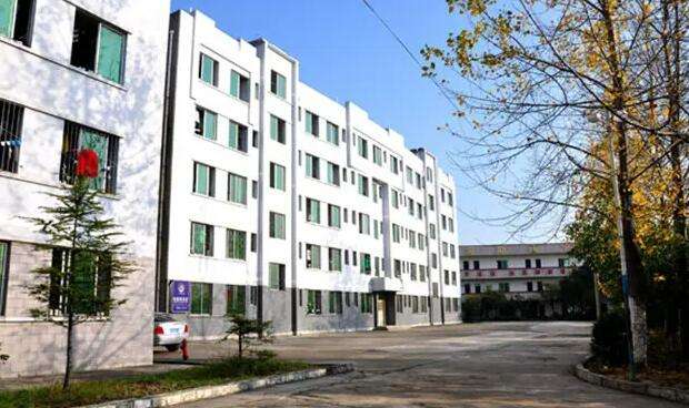 VԪݼW(xu)У2022